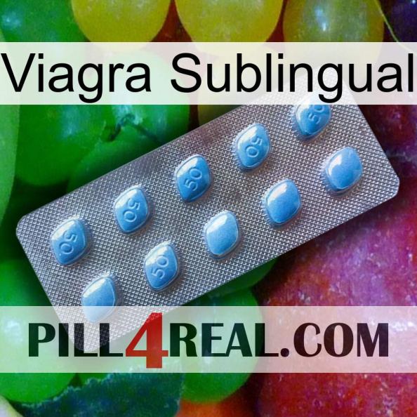 Viagra Sublingual viagra3.jpg